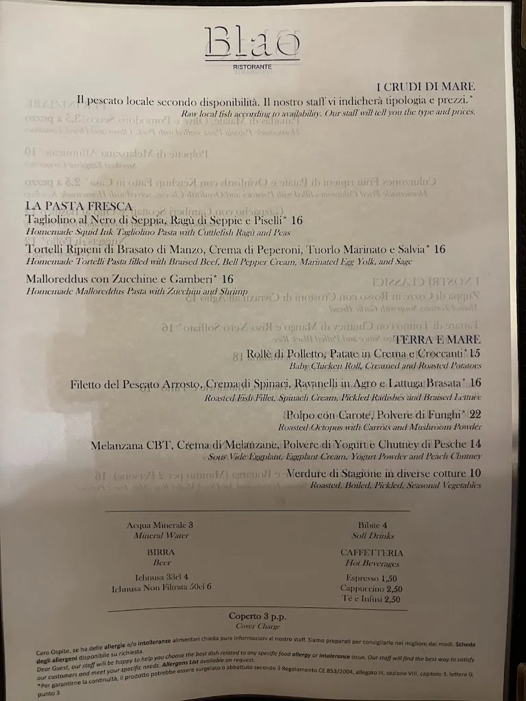 Menu_Blao Ristorante_Simala_image_2