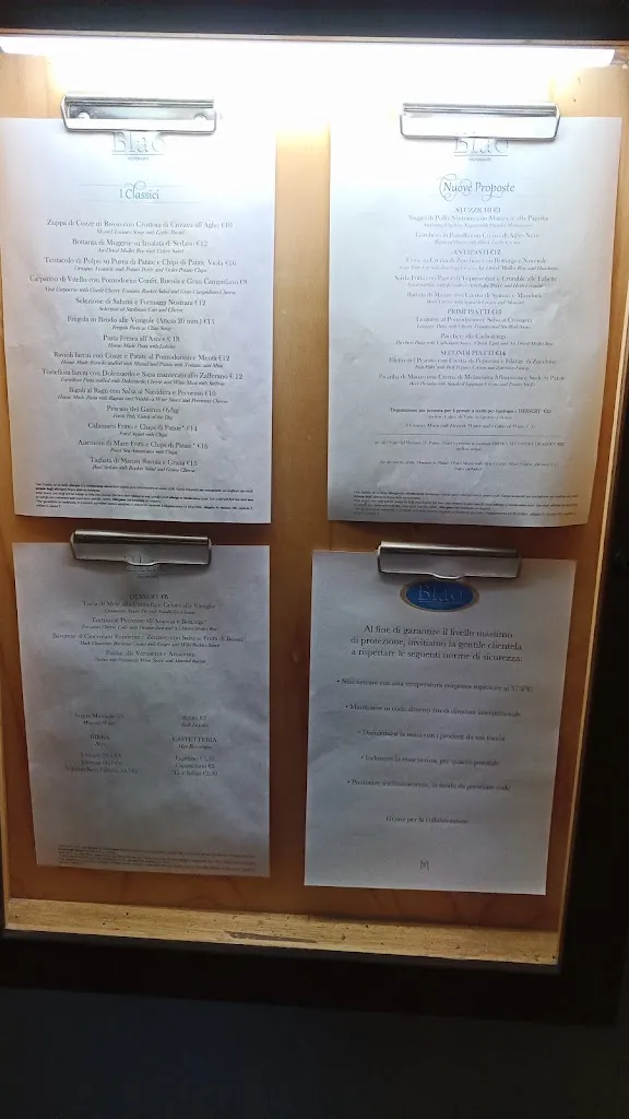 Menu_Blao Ristorante_Simala_image_3