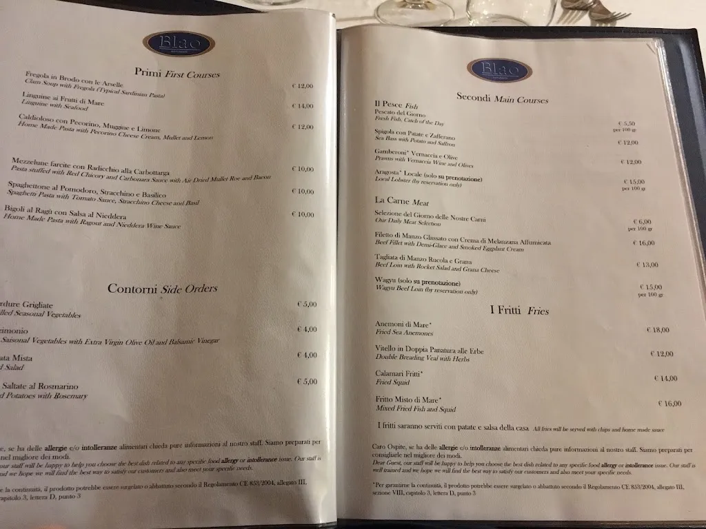 Menu_Blao Ristorante_Simala_image_4
