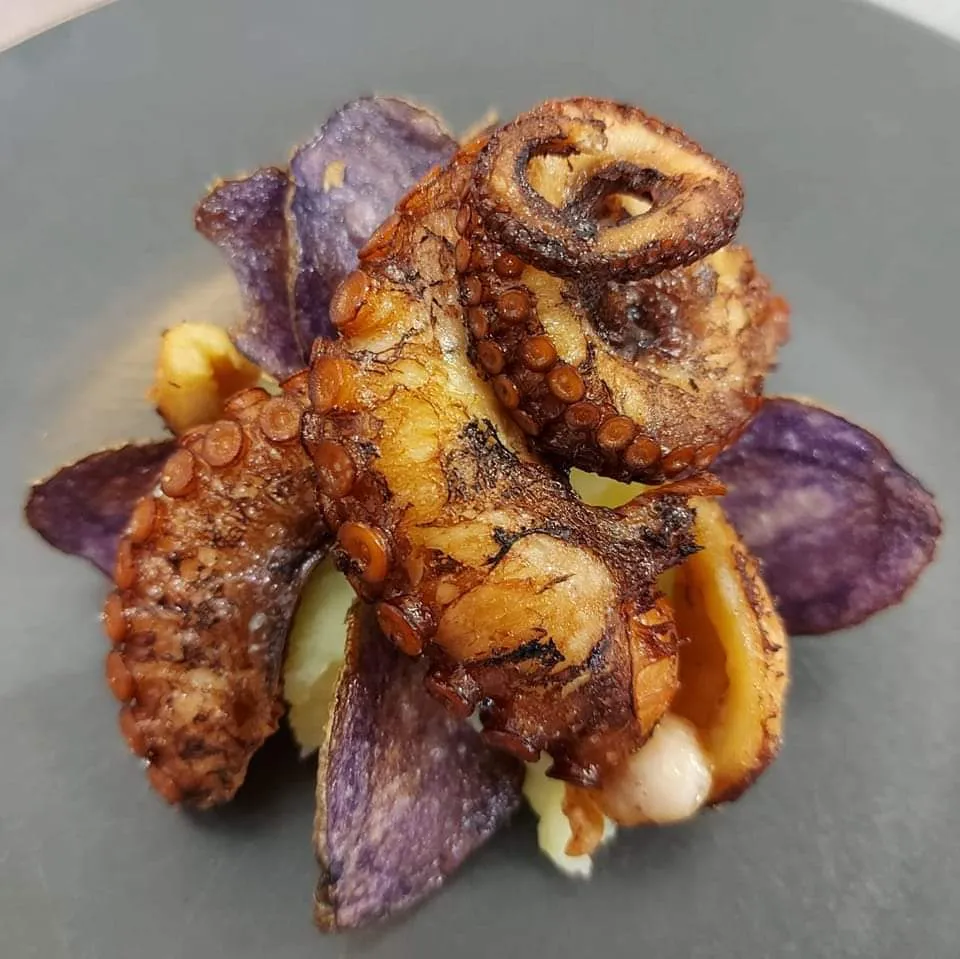 Menu_Blao Ristorante_Simala_image_5