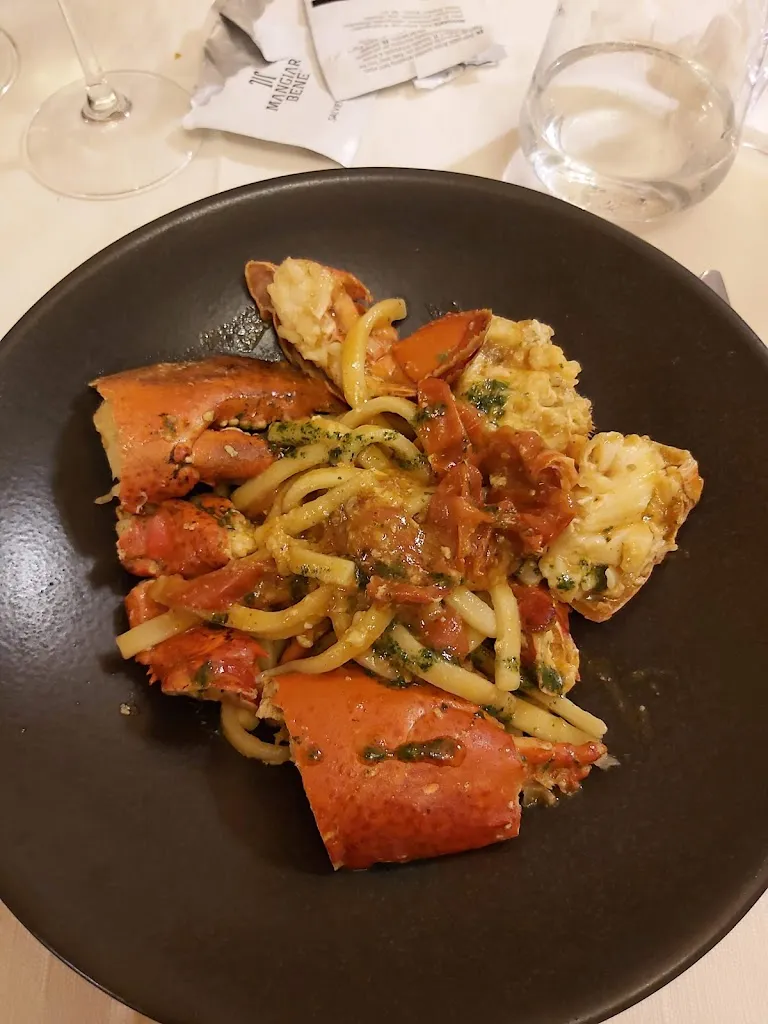 Menu_Blao Ristorante_Simala_image_6