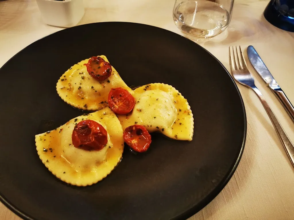 Menu_Blao Ristorante_Simala_image_7