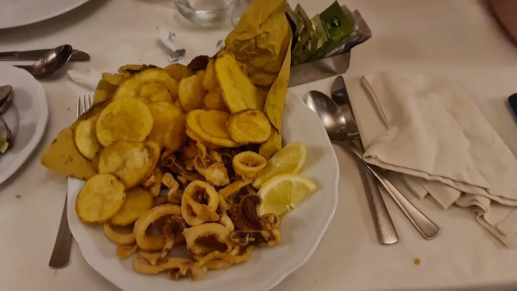 Menu_Blao Ristorante_Simala_image_8