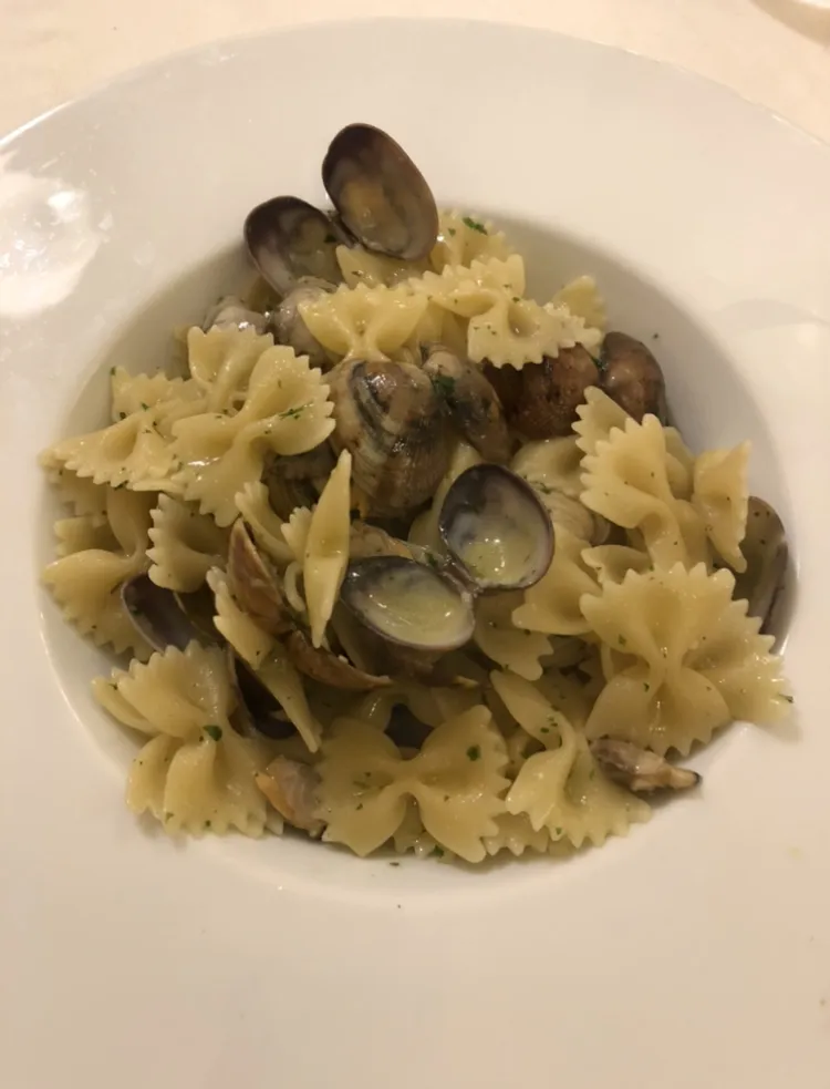 Menu_Blao Ristorante_Simala_image_9