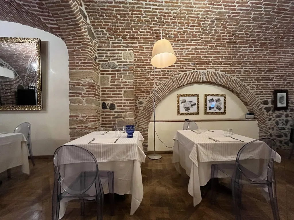 Blao Ristorante_Simala_slider_image_2