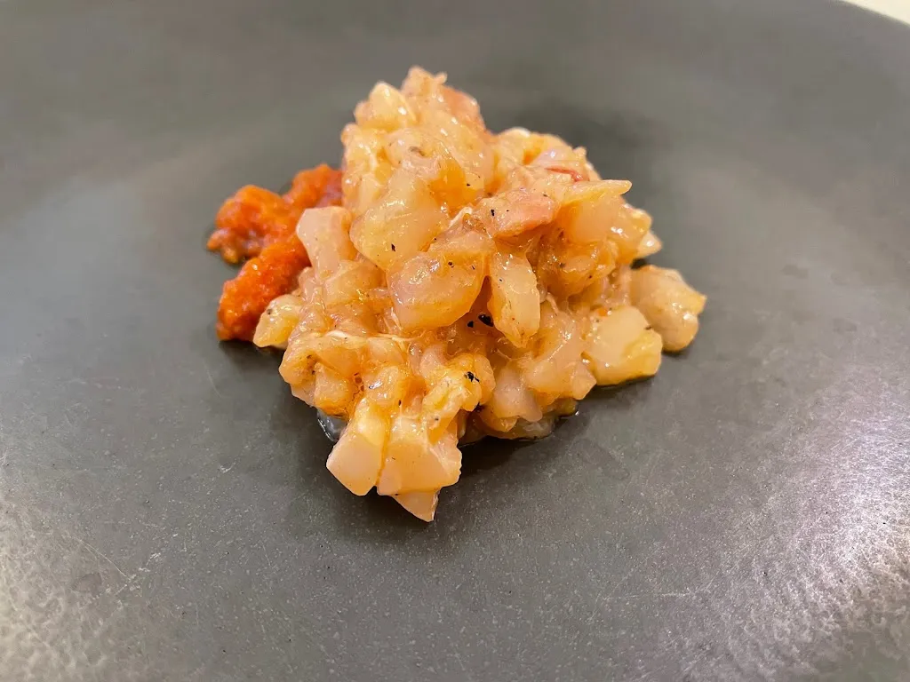 Blao Ristorante_Simala_slider_image_3