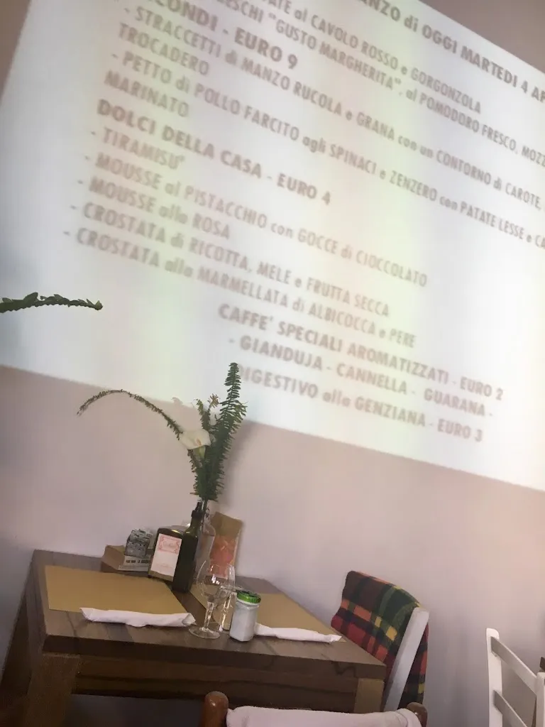 Menu_DriMcafé_Simala_image_1