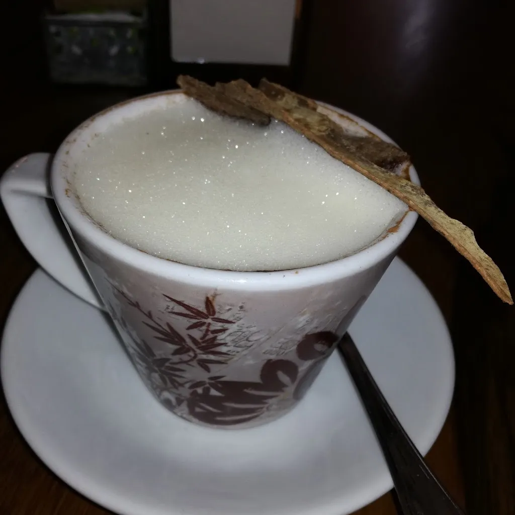 Menu_DriMcafé_Simala_image_2