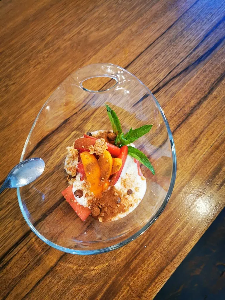 Menu_DriMcafé_Simala_image_4