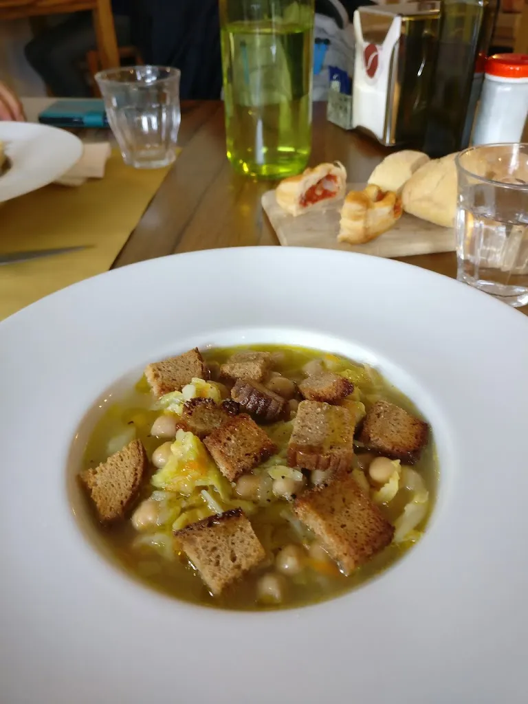 Menu_DriMcafé_Simala_image_5