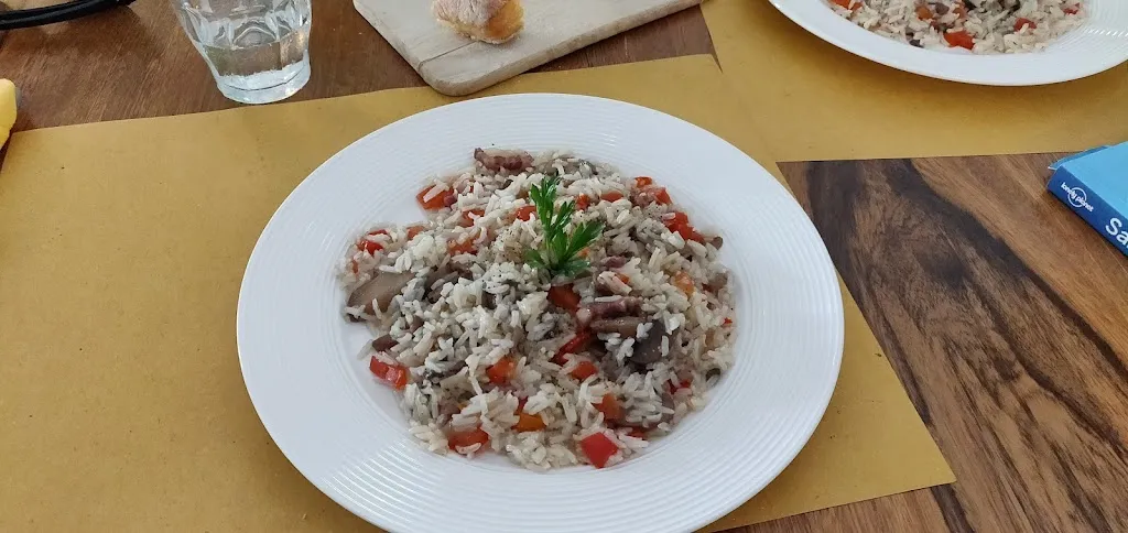 Menu_DriMcafé_Simala_image_6