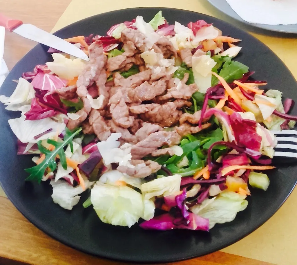 Menu_DriMcafé_Simala_image_7