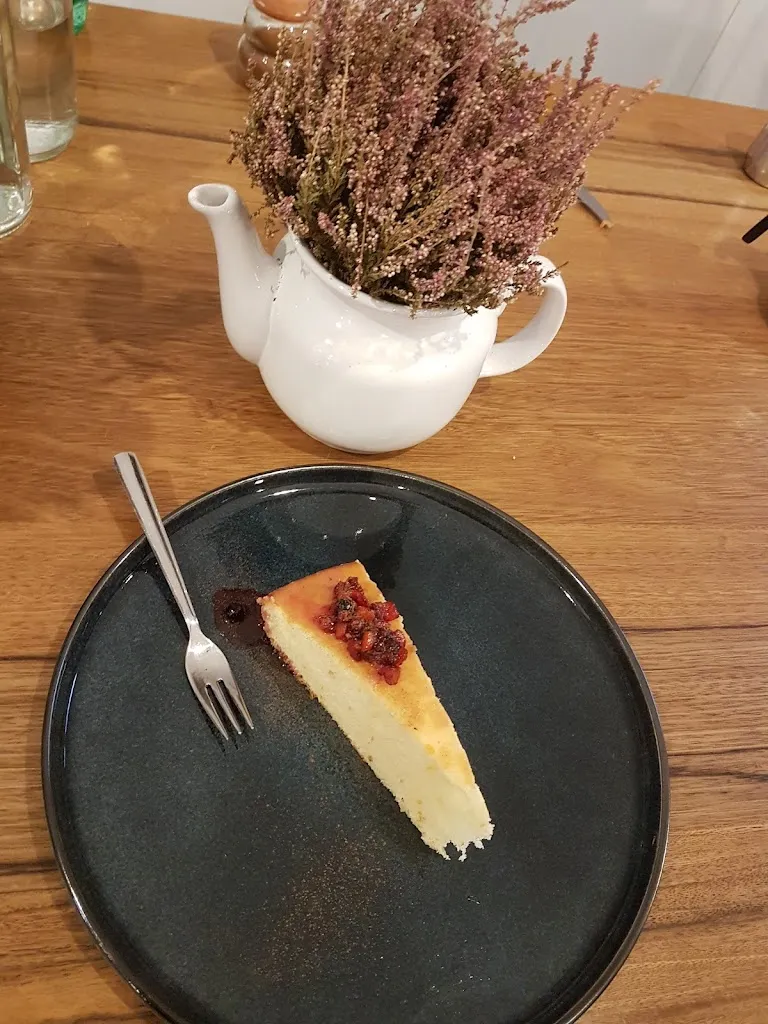 Menu_DriMcafé_Simala_image_8