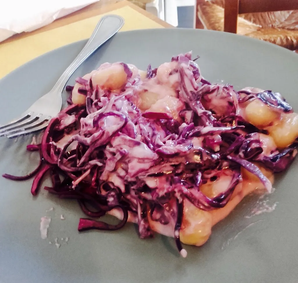 Menu_DriMcafé_Simala_image_9