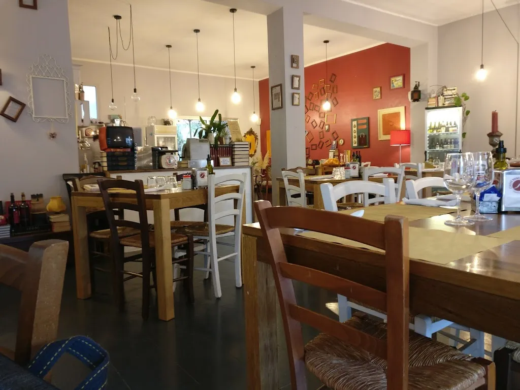 marianna me_DriMcafé_Simala_review