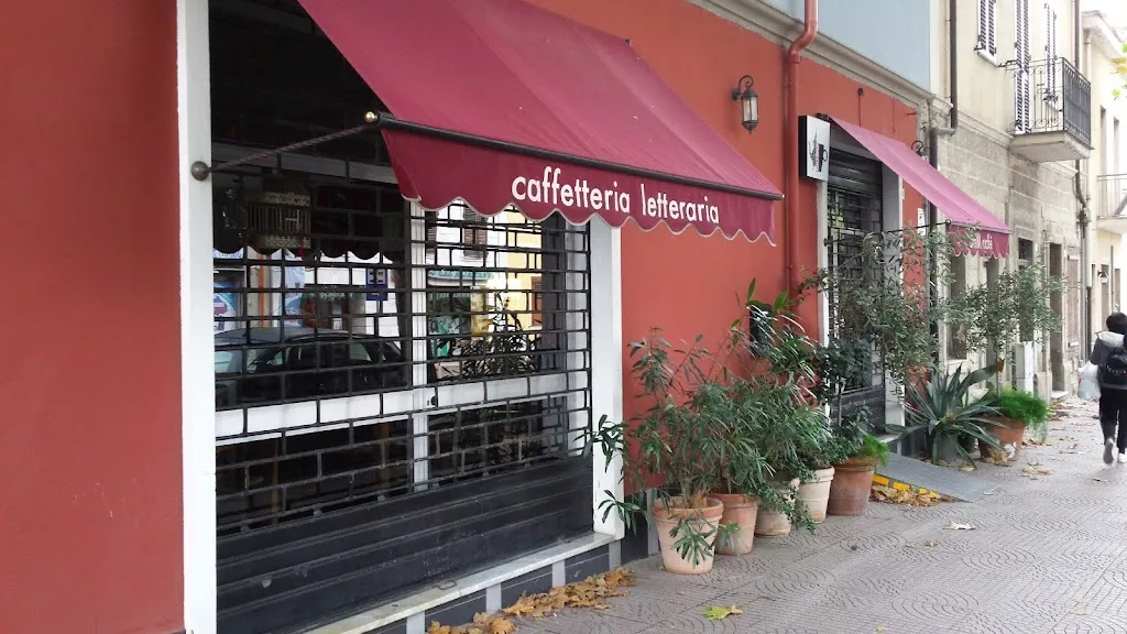 Nicolas Loye_DriMcafé_Simala_review