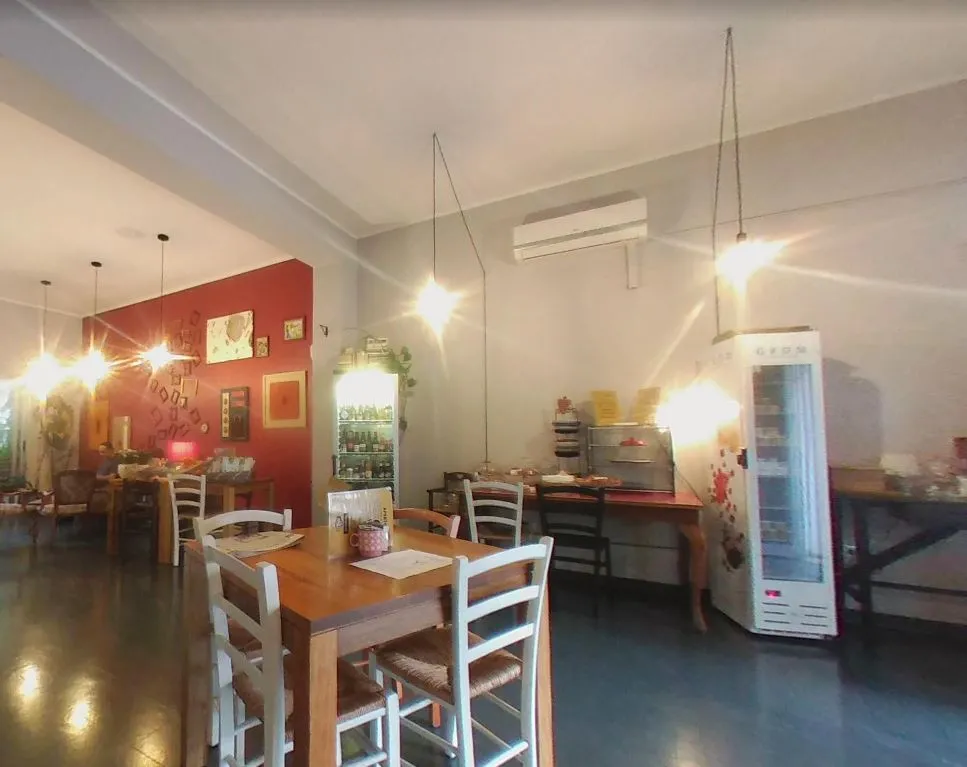 DriMcafé_Simala_slider_image_1