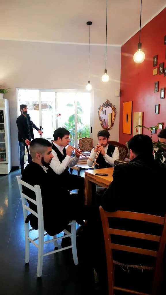 DriMcafé_Simala_slider_image_2