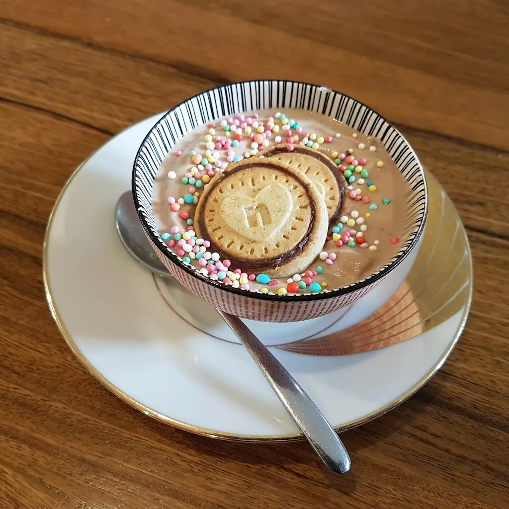 DriMcafé_Simala_slider_image_3