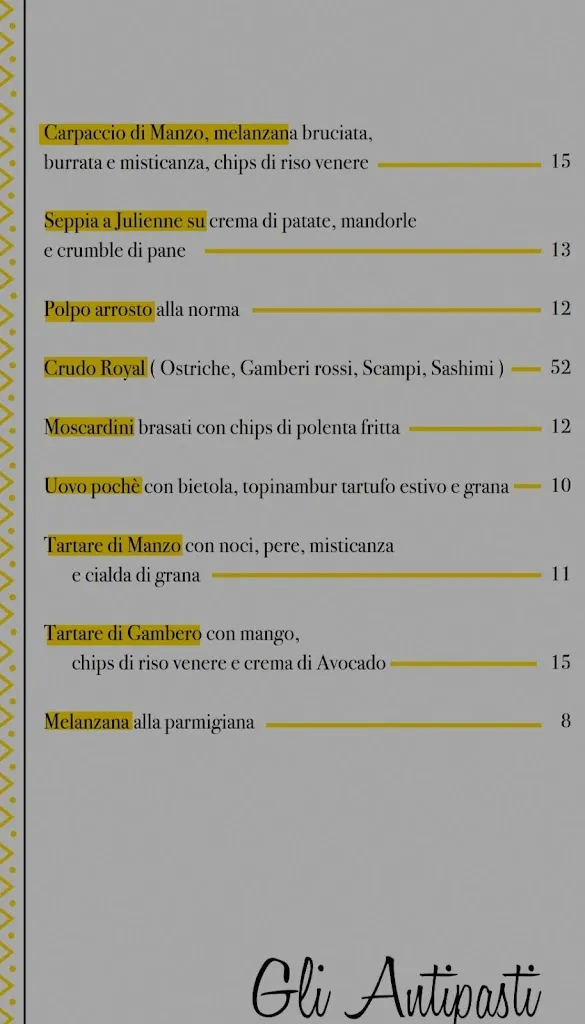 Menu_Ristorante La Brace_Simala_image_2