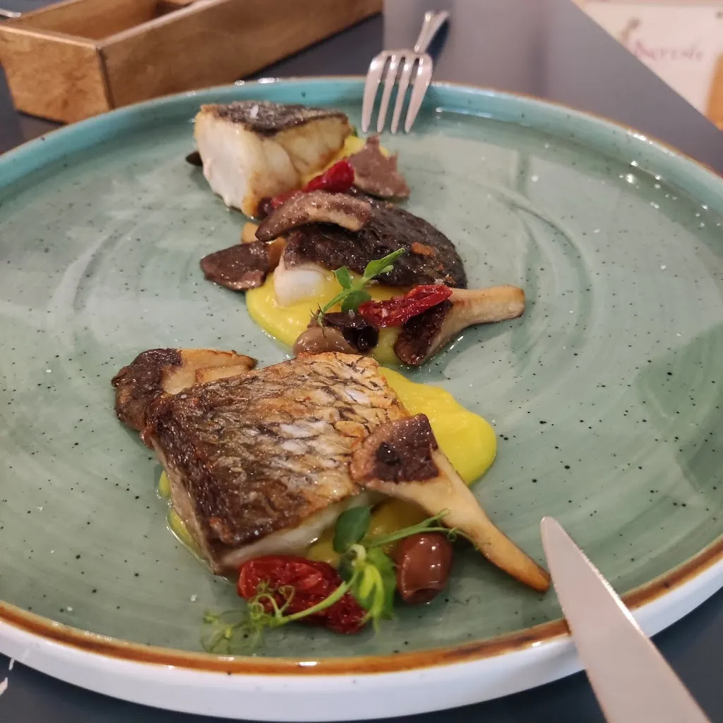 Menu_Ristorante La Brace_Simala_image_3