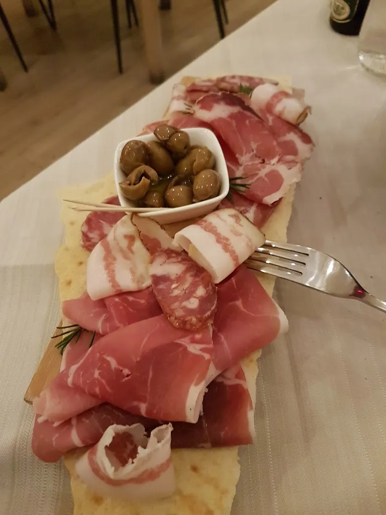 Menu_Ristorante La Brace_Simala_image_4