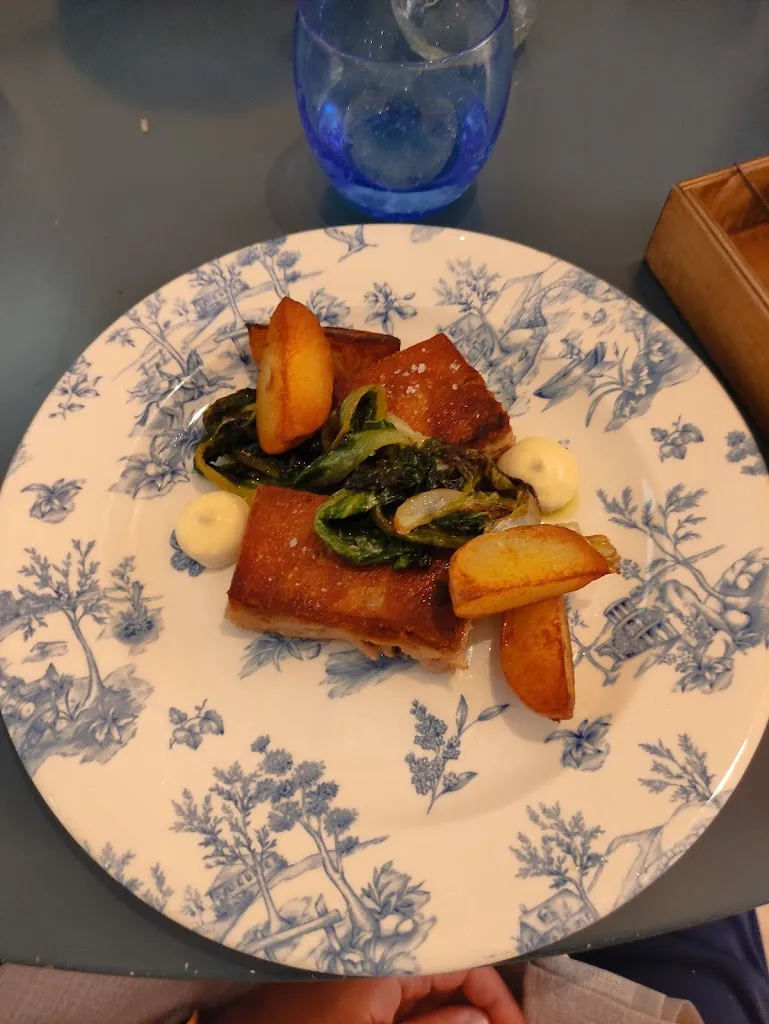 Menu_Ristorante La Brace_Simala_image_5