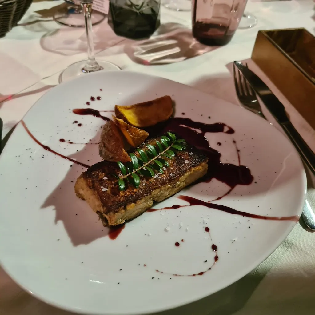 Menu_Ristorante La Brace_Simala_image_6