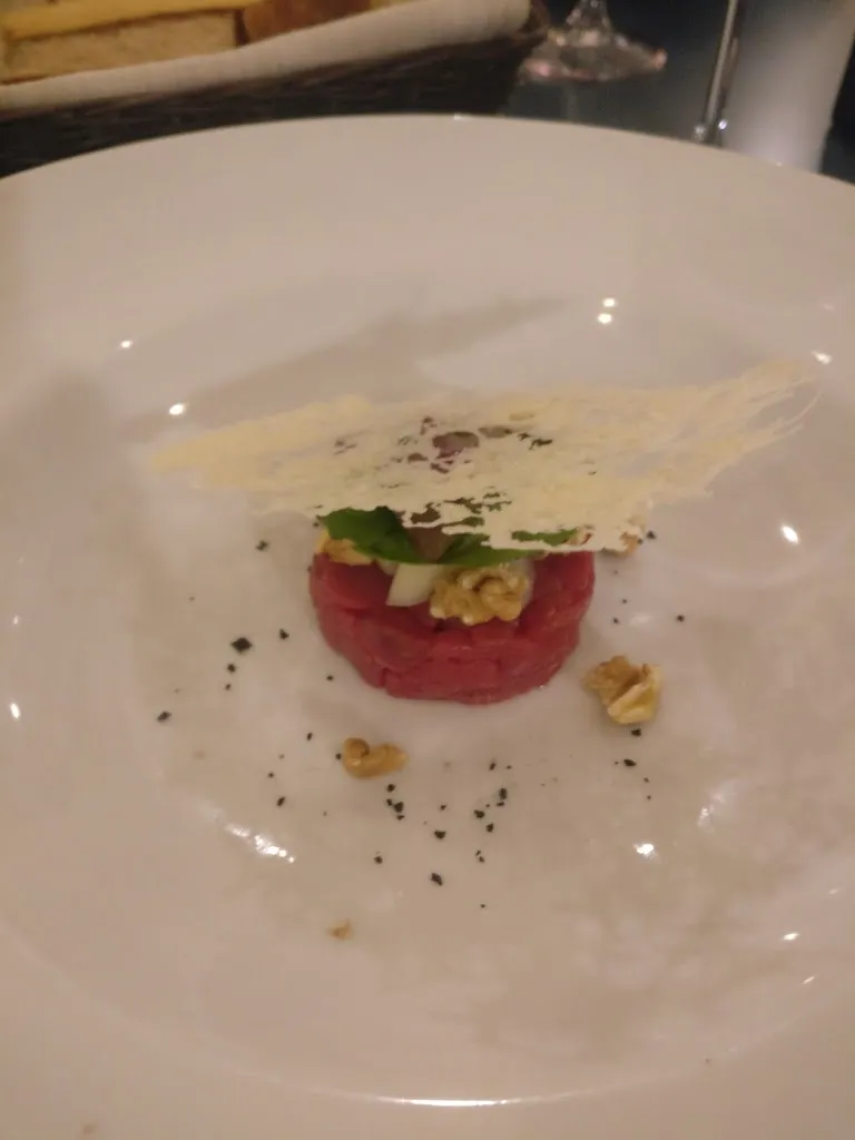 Menu_Ristorante La Brace_Simala_image_8