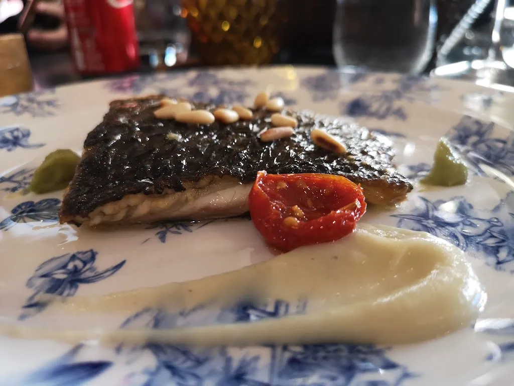 Menu_Ristorante La Brace_Simala_image_9