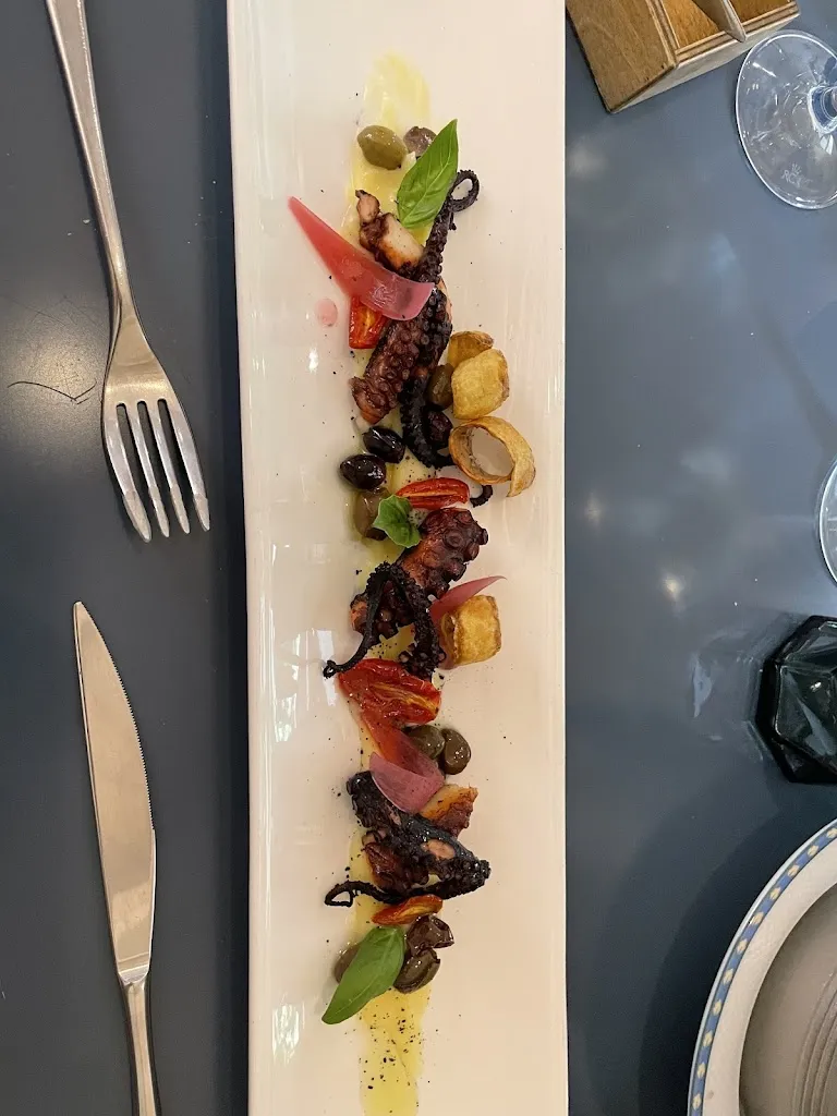 Phil_Ristorante La Brace_Simala_review