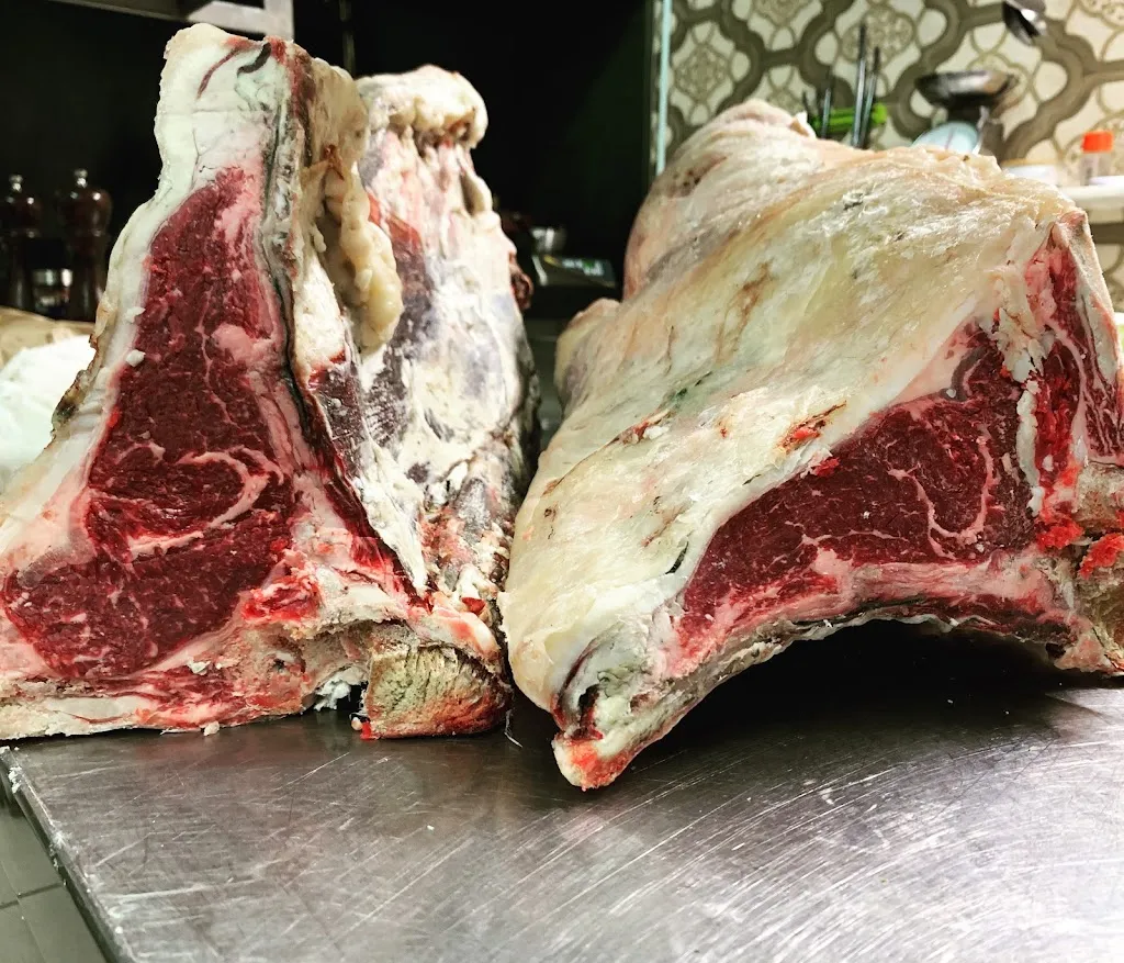 Ristorante La Brace_Simala_slider_image_2