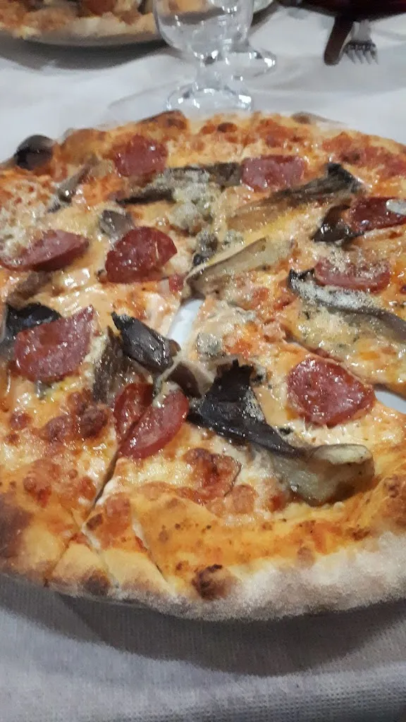 Menu_Il Falco Reale_Ginosa_image_1