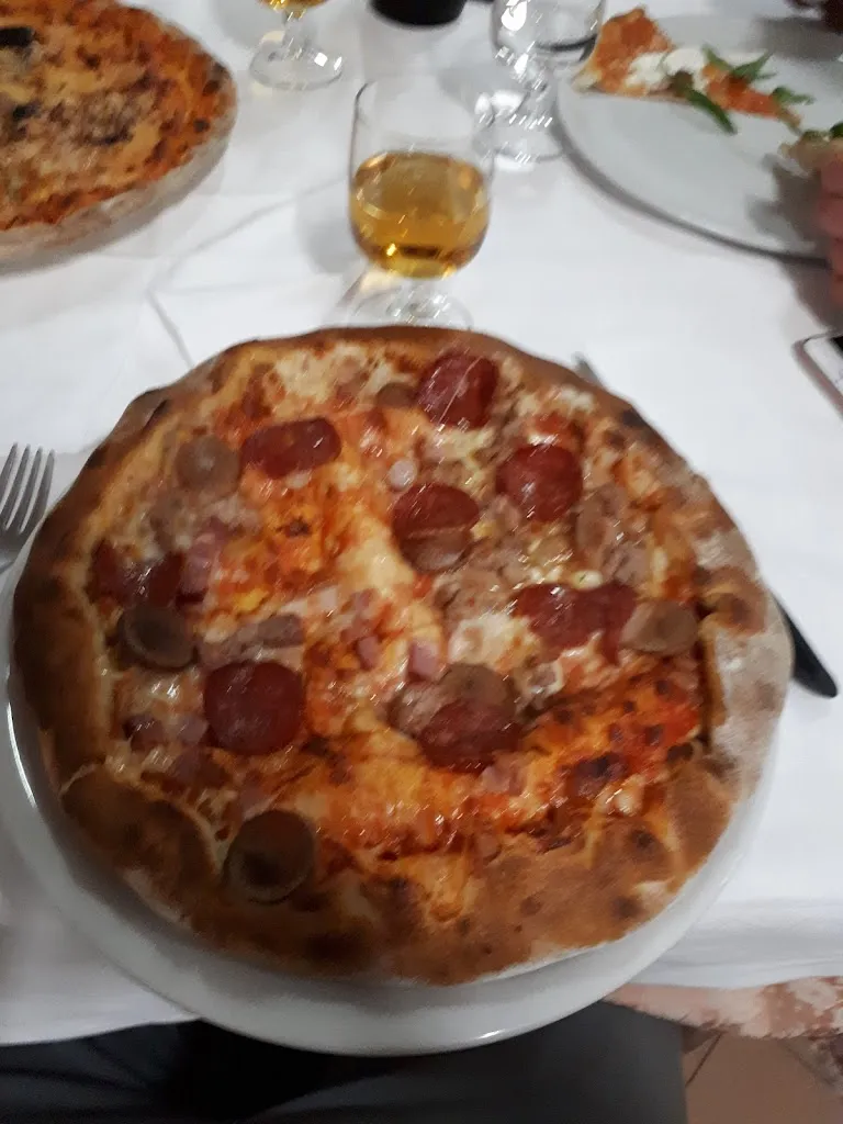 Menu_Il Falco Reale_Ginosa_image_2