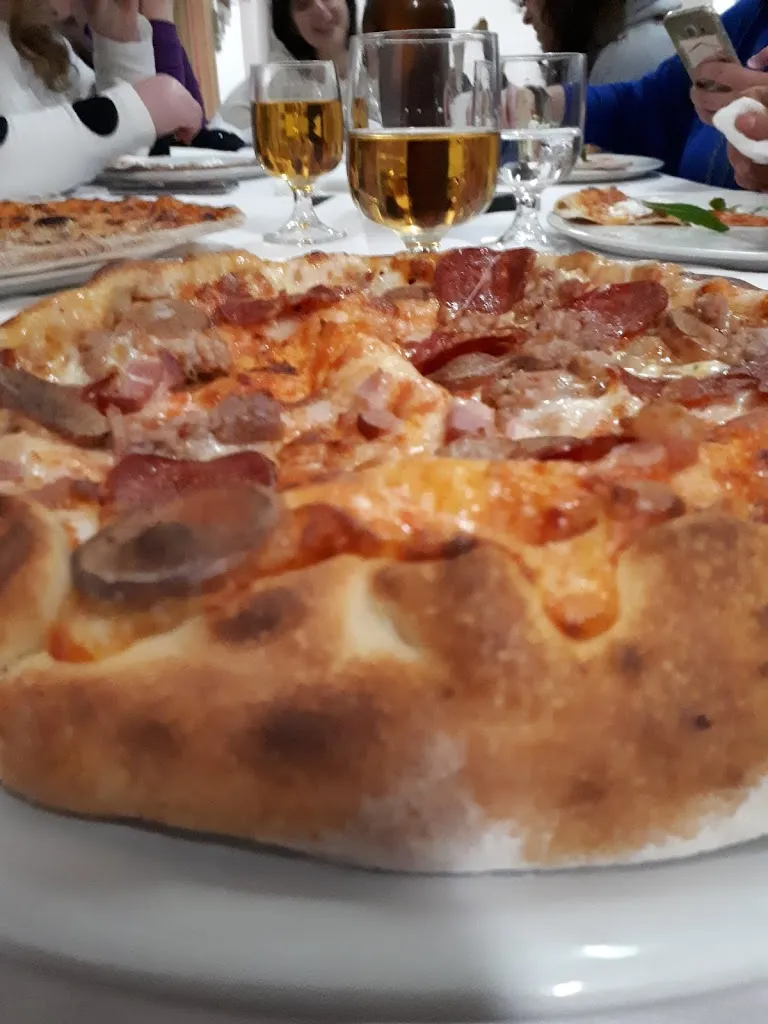 Il Falco Reale_Ginosa_slider_image_2