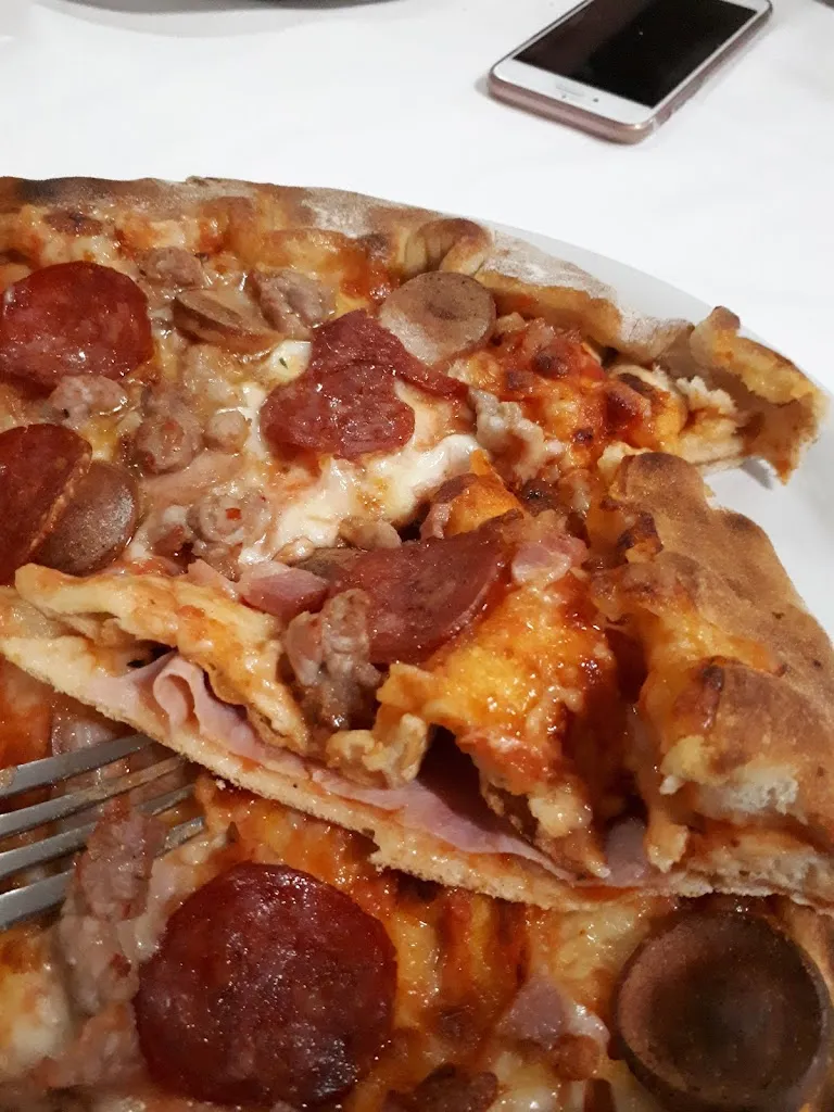 Il Falco Reale_Ginosa_slider_image_3