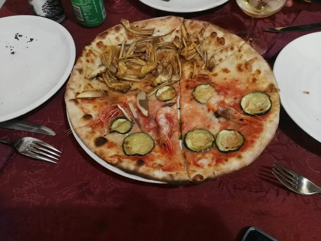 Menu_Il Vicoletto_Siurgus Donigala_image_1