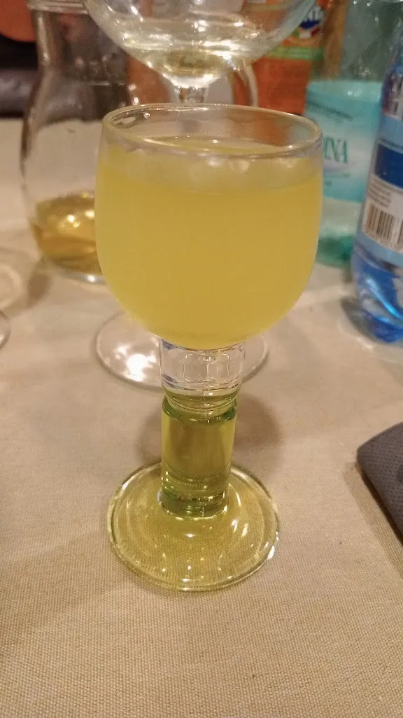 Menu_Il Vicoletto_Siurgus Donigala_image_2