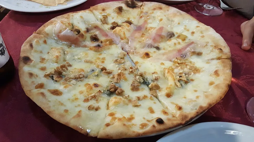 Menu_Il Vicoletto_Siurgus Donigala_image_3