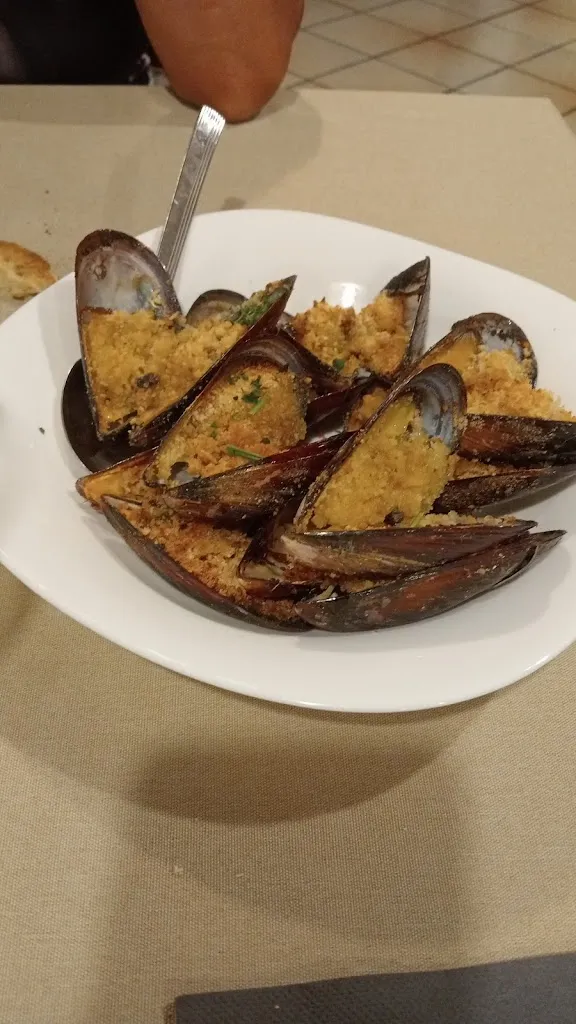 Menu_Il Vicoletto_Siurgus Donigala_image_4