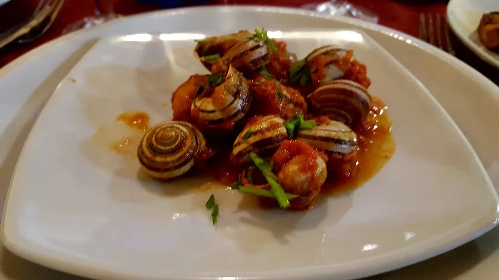 Menu_Il Vicoletto_Siurgus Donigala_image_5