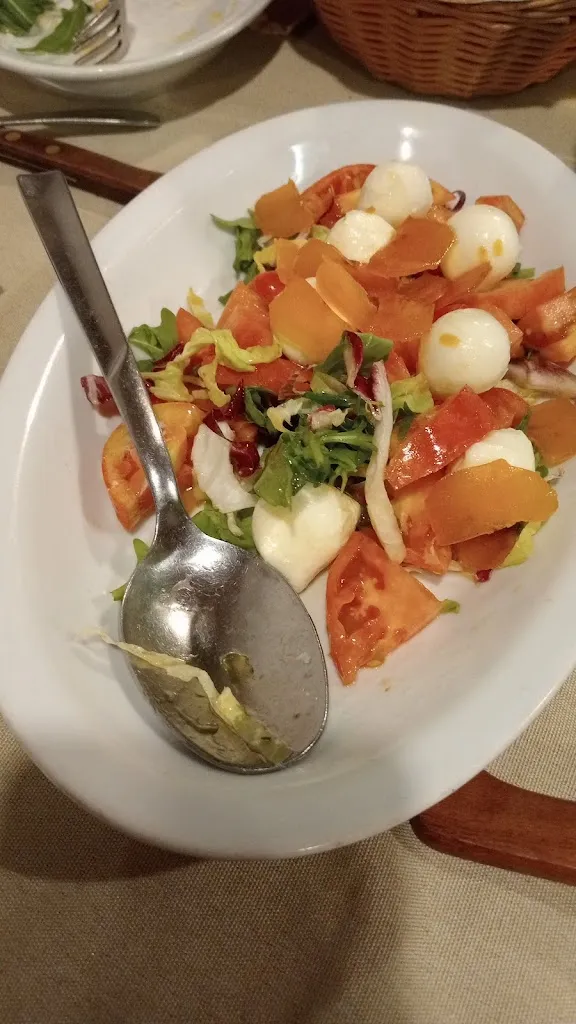 Menu_Il Vicoletto_Siurgus Donigala_image_6