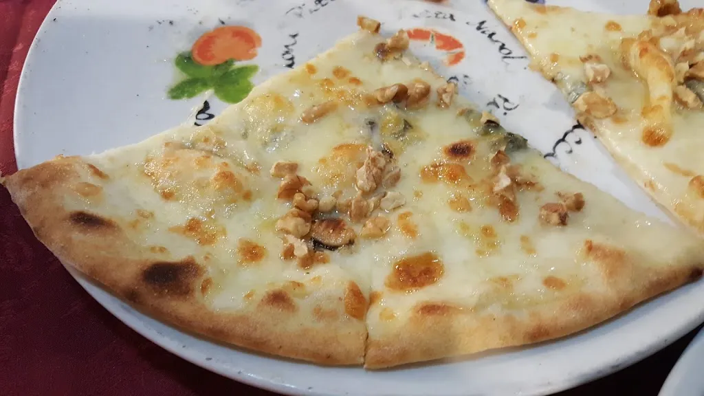 Menu_Il Vicoletto_Siurgus Donigala_image_7