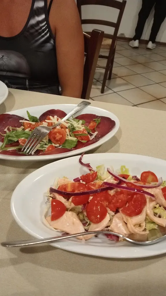 Menu_Il Vicoletto_Siurgus Donigala_image_8