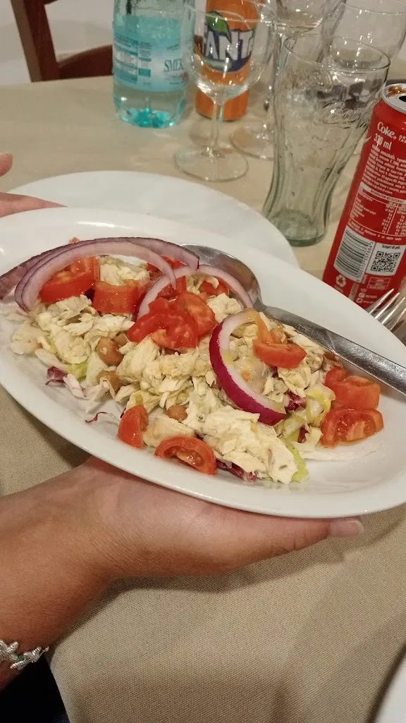 Menu_Il Vicoletto_Siurgus Donigala_image_9