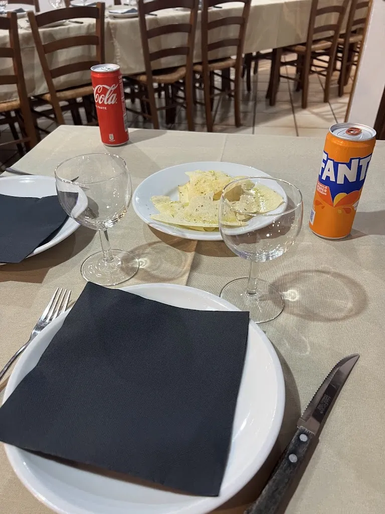 C. B._Il Vicoletto_Siurgus Donigala_review