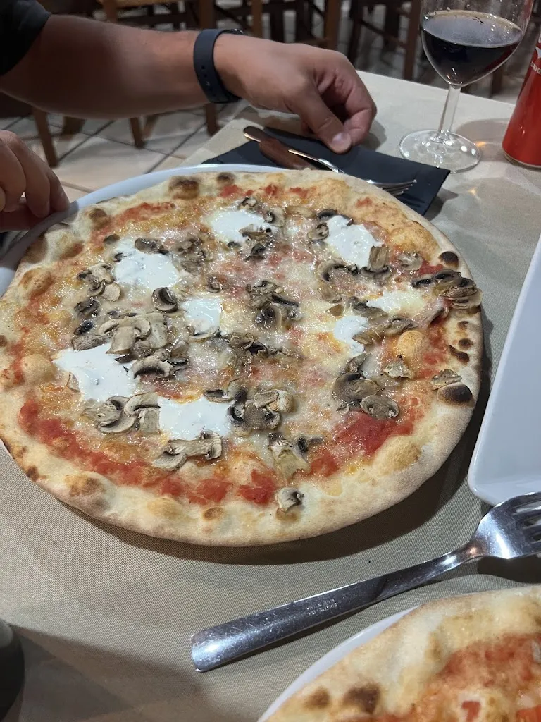 Il Vicoletto_Siurgus Donigala_slider_image_2