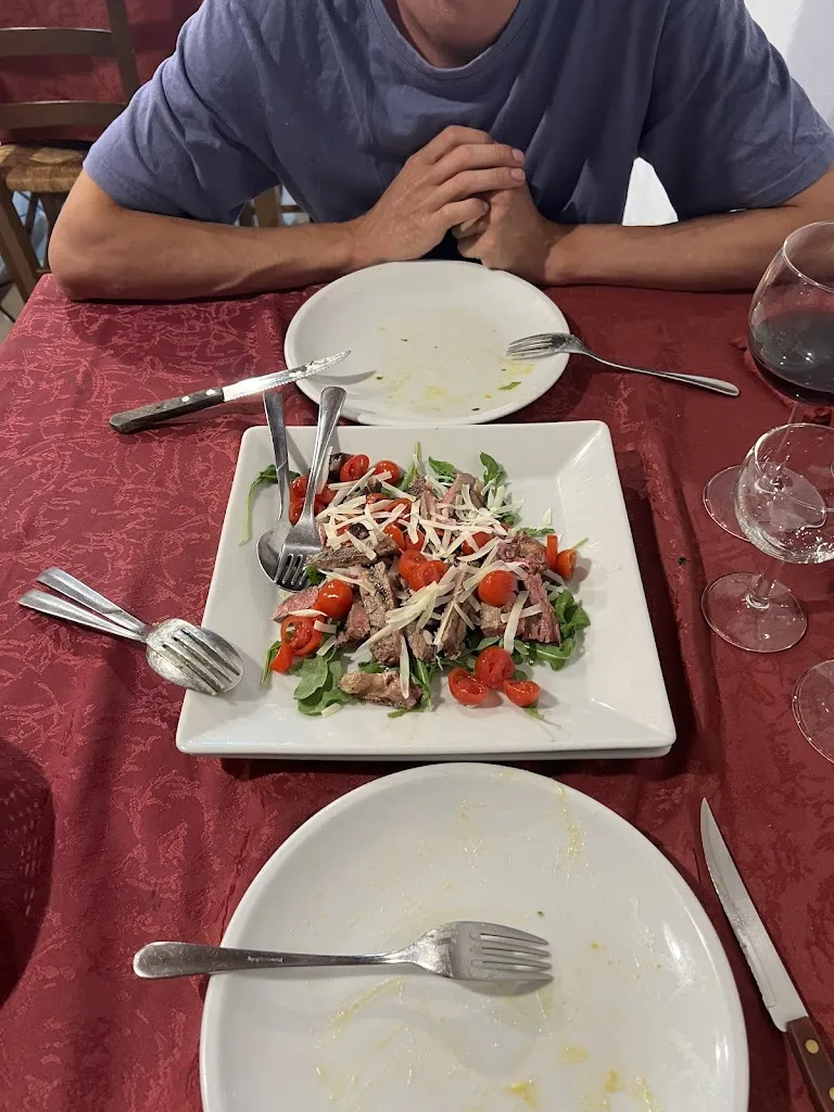 Il Vicoletto_Siurgus Donigala_slider_image_3