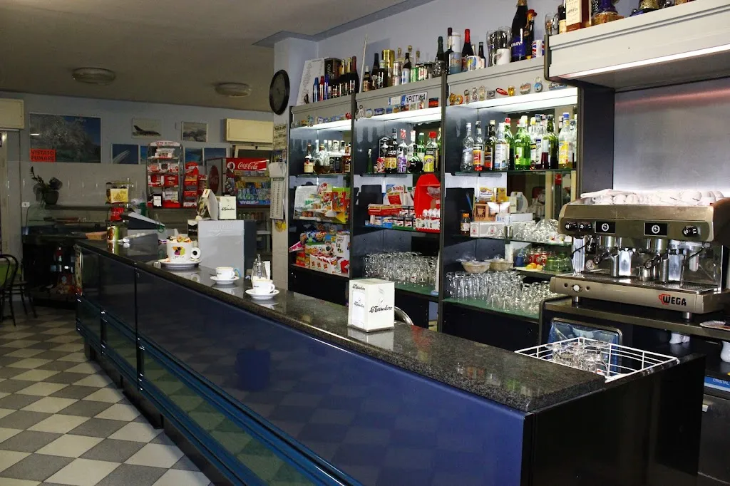 Bar Pasticceria Gelateria S.lle Carta di Deidda Sergio_Siurgus Donigala_slider_image_1