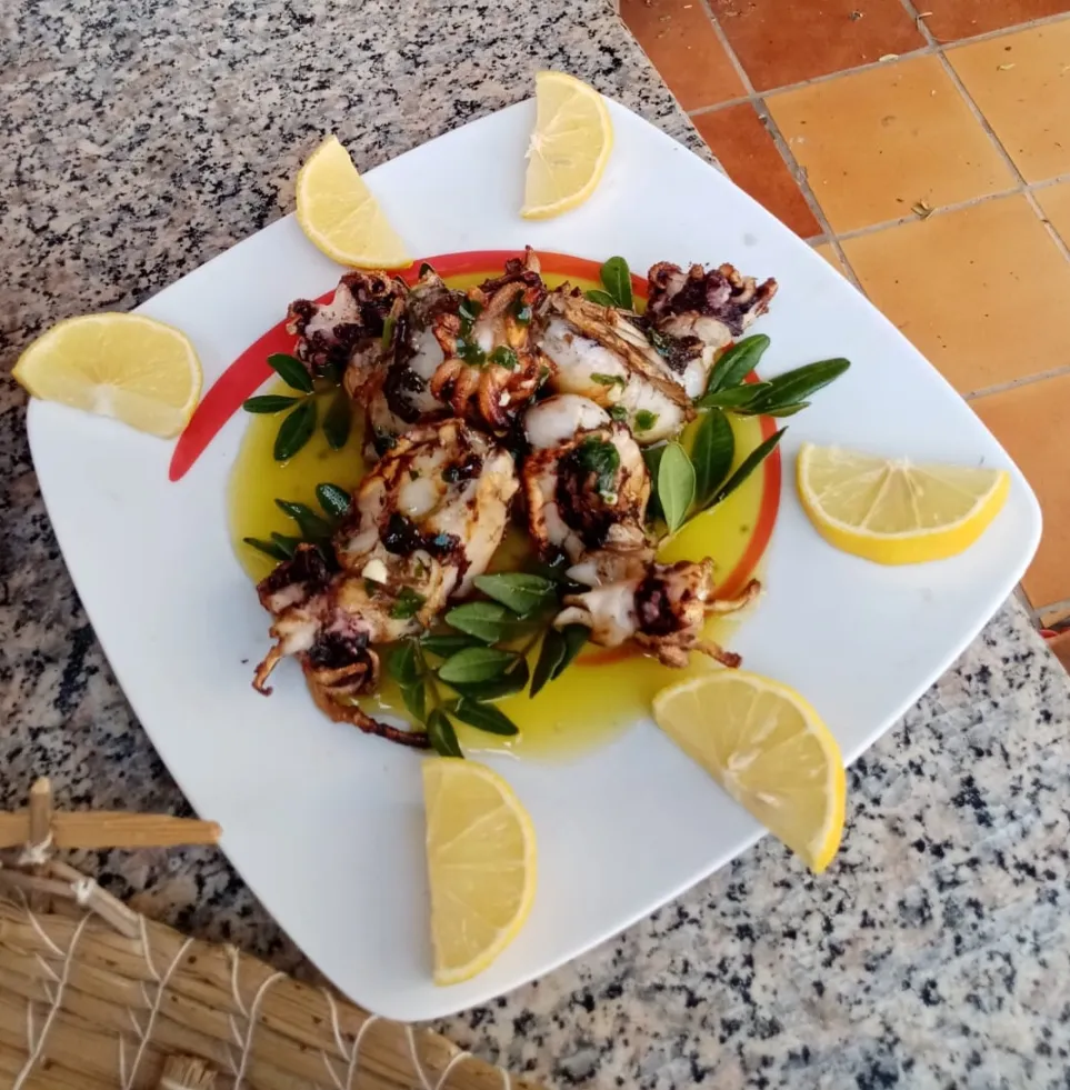 Menu_Arrostidoris Home Restaurant_Solarussa_image_3